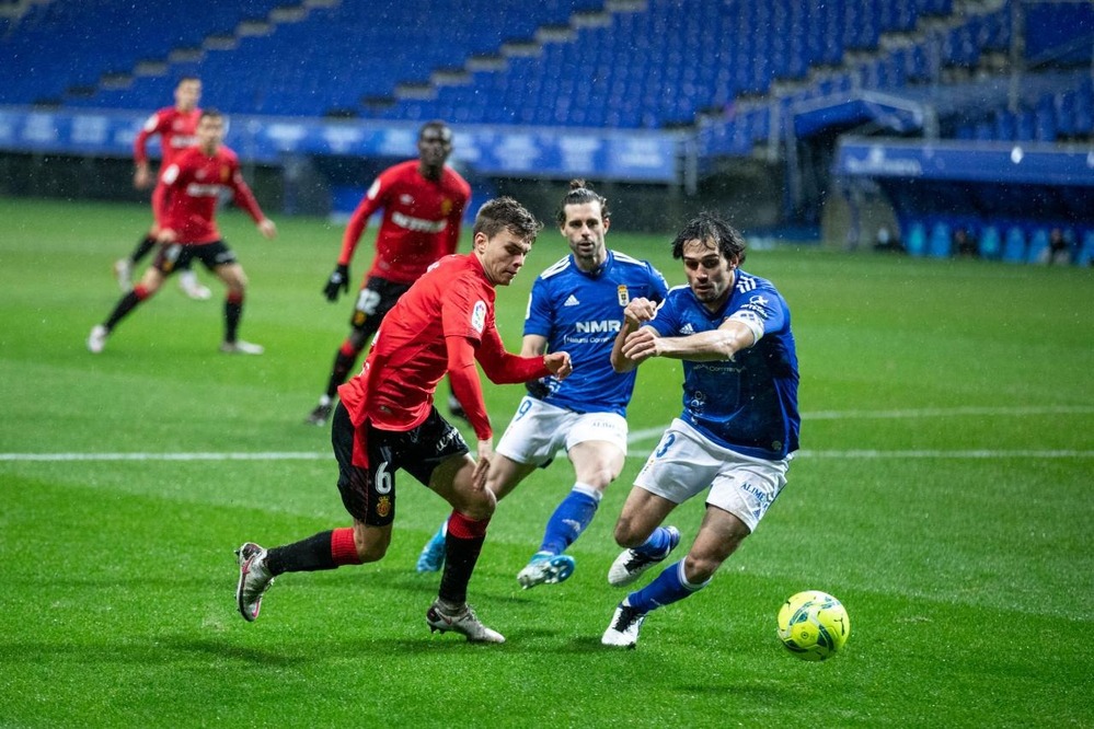 nhan-dinh-soi-keo-real-oviedo-vs-mallorca-luc-03h00-ngay-6-12-2025-1