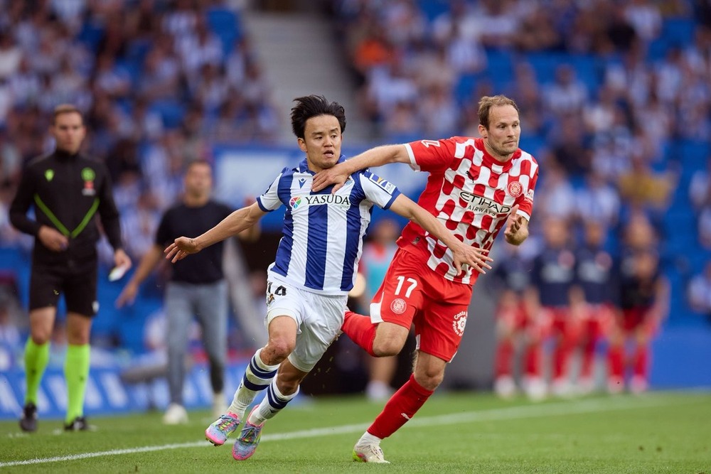 nhan-dinh-soi-keo-real-sociedad-vs-girona-luc-03h00-ngay-13-12-2025-1