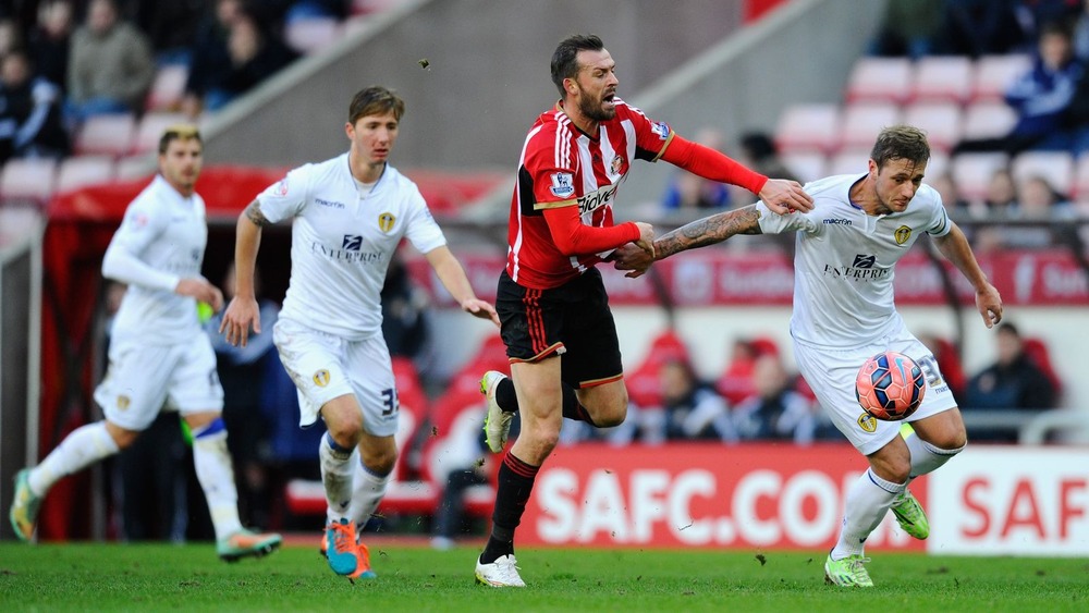 nhan-dinh-soi-keo-sunderland-vs-leeds-united-luc-21h00-ngay-28-12-2025-1