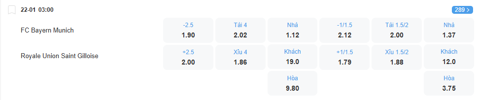 nhan-dinh-soi-keo-bayern-vs-union-saint-gilloise-luc-03h00-ngay-22-1-2026-2