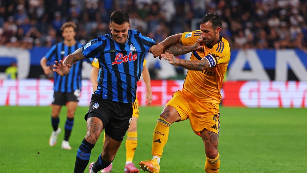 nhan-dinh-soi-keo-pisa-vs-atalanta-luc-02h45-ngay-17-1-2026-1