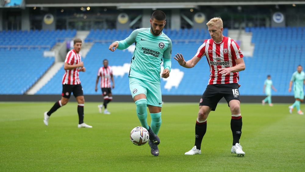 nhan-dinh-soi-keo-brentford-vs-brighton-luc-22h00-ngay-21-2-2026-1