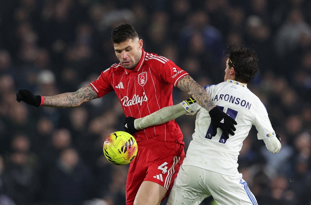 nhan-dinh-soi-keo-fenerbahce-vs-nottingham-forest-luc-00h45-ngay-20-2-2026-1