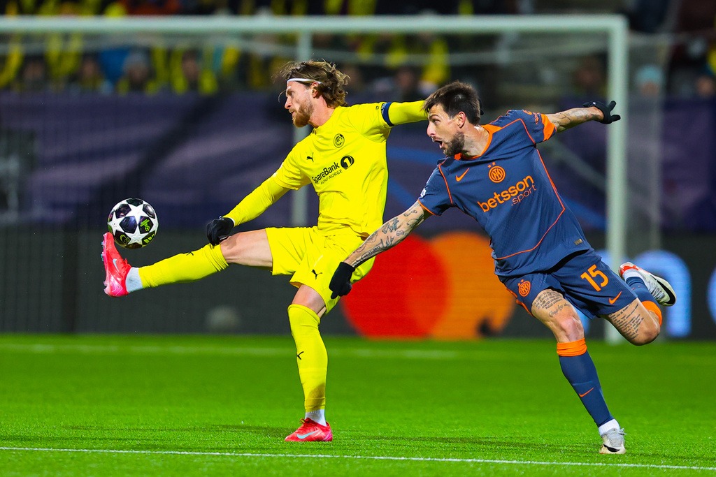 nhan-dinh-soi-keo-inter-milan-vs-bodo-glimt-luc-03h00-ngay-25-2-2026-1