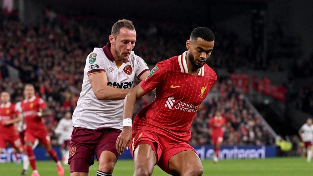 nhan-dinh-soi-keo-liverpool-vs-west-ham-united-luc-22h00-ngay-28-2-2026-1