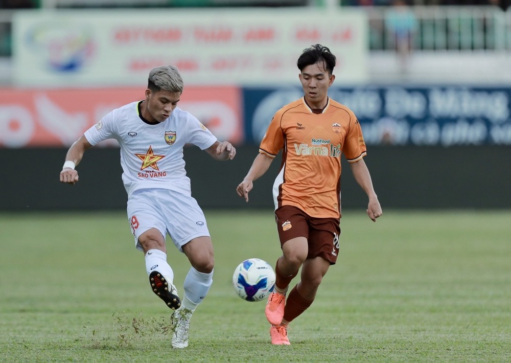 nhan-dinh-soi-keo-ninh-binh-vs-hagl-luc-18h00-ngay-7-2-2026-2