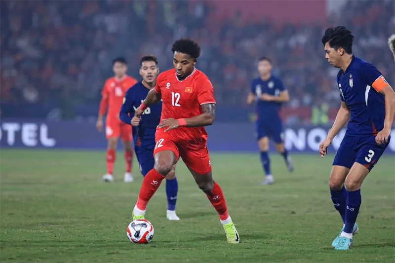 1 tran bong da bao nhieu phut quy dinh thoi gian thi dau theo luat fifa