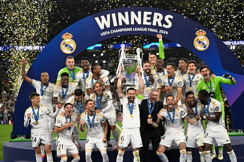 cup c1 la gi