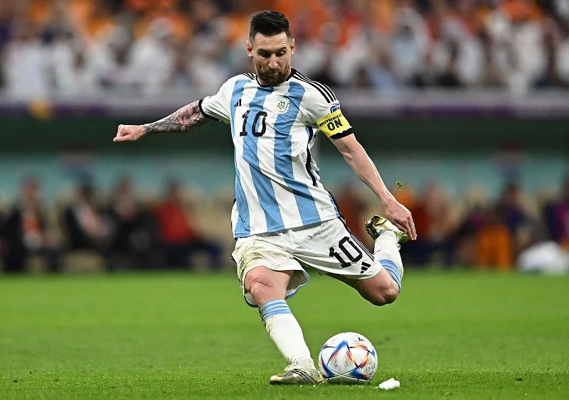 cau thu ghi nhieu ban thang nhat world cup