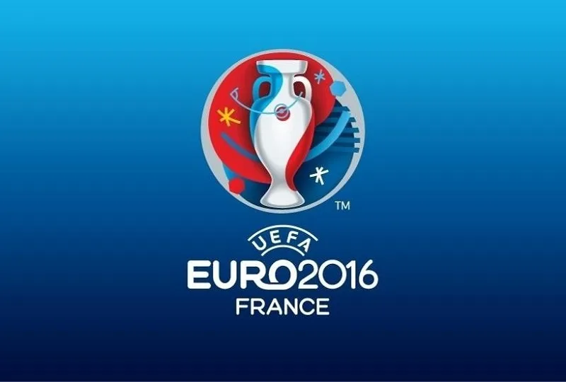 uefa euro france 2016