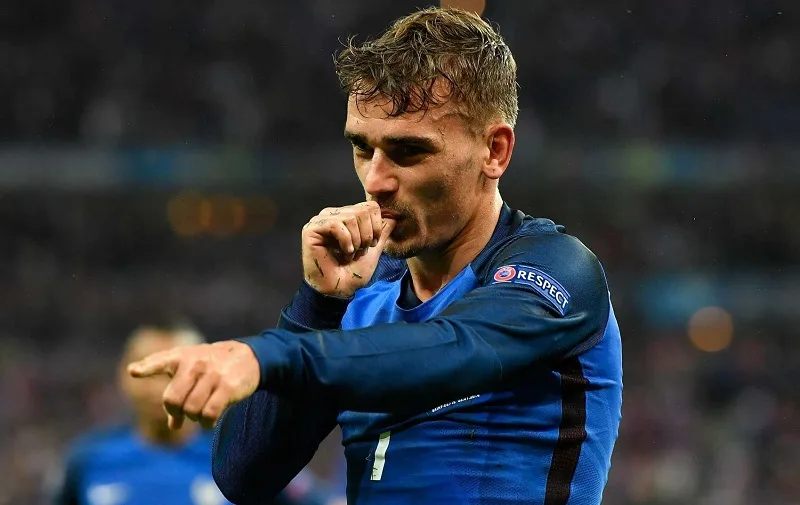 uefa euro france 2016